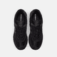 thumbnail image 4 of TENIS NEW BALANCE 574, 4 of 4