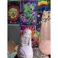 thumbnail image 3 of Size 8.5 - Jo r-dan 12 Retro FIBA 2019, 3 of 5