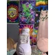 thumbnail image 3 of Size 8.5 - Jo r-dan 12 Retro FIBA 2019, 3 of 5