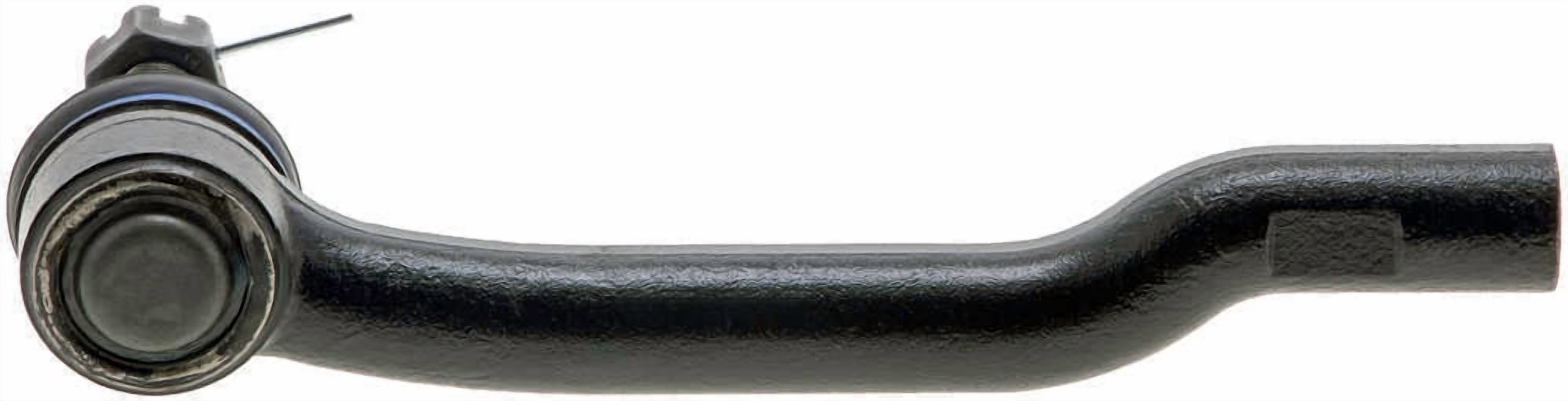 Mevotech MS80616 Steering Tie Rod End
