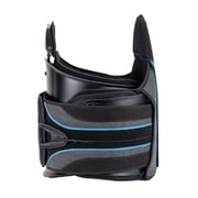 Breg Pinnacle LSO 639/651 Back Brace (L0639, L0651)