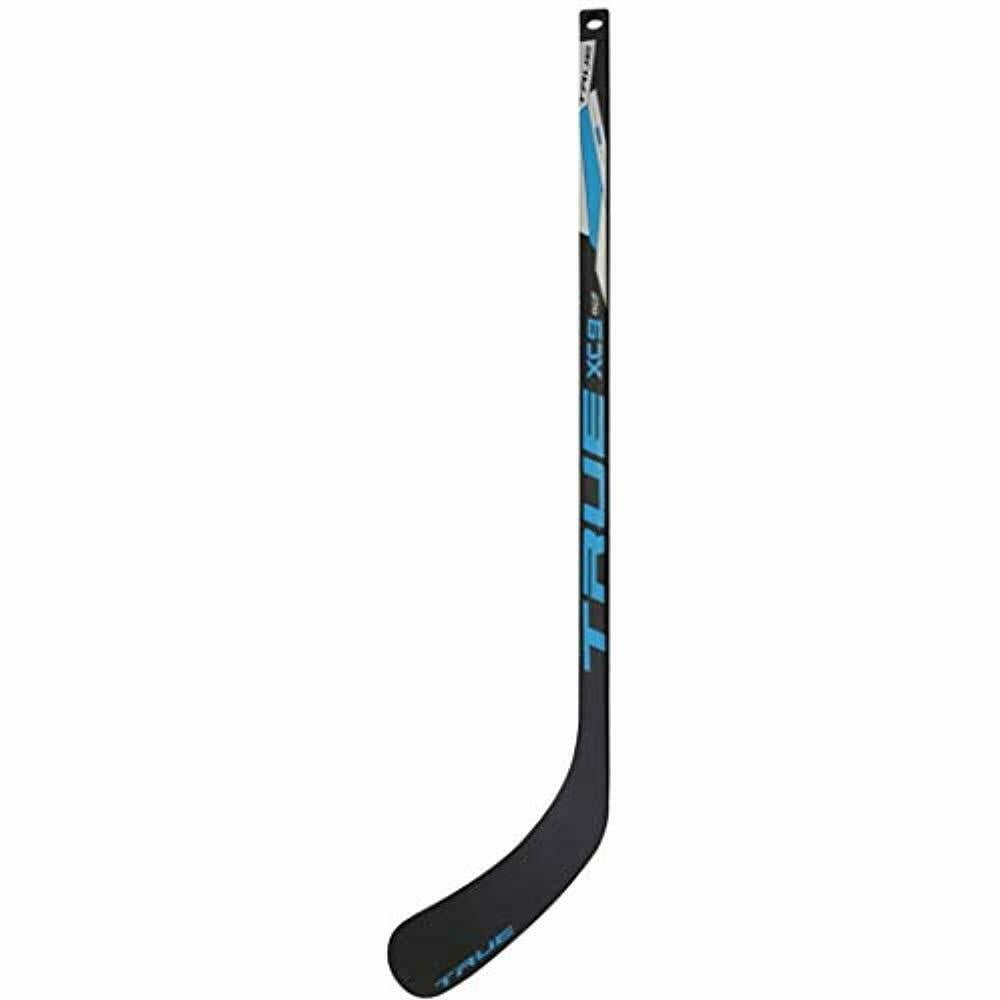 True XC9 Mini Hockey Stick (Right) Sports " Outdoors
