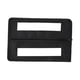 thumbnail image 1 of Bolsa de seguridad , bolsa de almacenamiento oculta para tarjetas, anillos de armario, 1 of 8