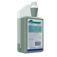 thumbnail image 4 of UHS SC 4 Hard Floor Cleaner for Diversey 94529489, 4 of 5