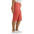 thumbnail image 4 of Lee® Women Plus Ultra Lux Comfort with Flex-to-Go Utility Skimmer, 4 of 8
