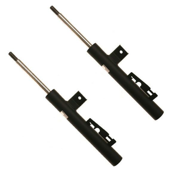 BuyAutoParts Shock and Strut Set 77-802436H