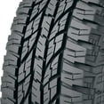 thumbnail image 3 of Set of 4 Yokohama Geolandar AT G015 LT275/60R20 123/120S E Tires, 3 of 5