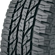 Yokohama Geolandar AT G015 All Terrain 215/65R16 98H Light Truck Tire