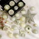 thumbnail image 5 of Adornos de bolas navideñas de 6/8/10 cm, decoración de fiesta de árbol de Navidad verde claro, nuevas esferas navideñas colgantes 2024 nuevo, 5 of 5
