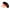 Black, variant on RespiRelief Red Light Nose Device head Strips
