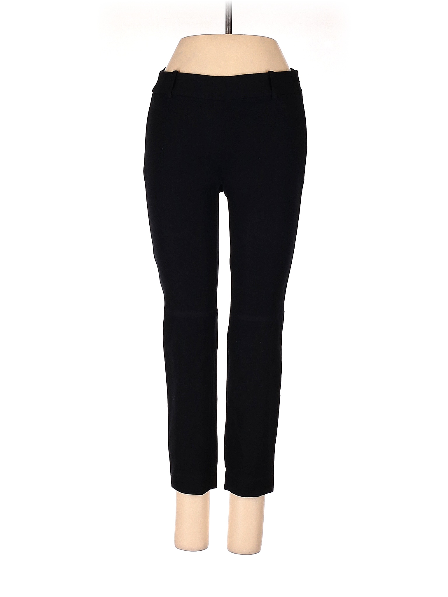 Petite Dress Pants - Walmart 