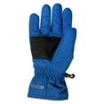 thumbnail image 2 of Mountain Warehouse Boys/Girls Ski Gloves, 2 of 4