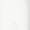 White1, variant on Women's Retro Sun Moon Phase Print Short Sleeve T-Shirt White Casual Crewneck Top