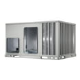 thumbnail image 4 of MRCOOL VersaPro 3.5 Ton 13.4 SEER2 Packaged Heat Pump R-454B 208/230V Horizontal, 4 of 4