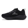 thumbnail image 4 of Tenis Pirma Para Hombre Fresno 4030, 4 of 4