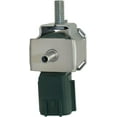 thumbnail image 6 of WSPARTS  K5T46585 Vapor Canister Vent Valve Solenoid Compatible With Mazda Ford Mitsubishi, 6 of 8
