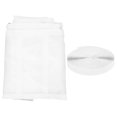 thumbnail image 2 of Sello de Ventana de Aire Acondicionado Portátil, Kit de Puerta Corredera Con Estructura de Cordón Bloquea la Lluvia al Calor para la Secadora, 2 of 7