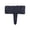 🥝 C_Hot#352, variant on Garden Border Edging Fence 10PCS Plastic Landscape Trim • Flexible Grass Barrier • Decorative DIY Garden Divider • Easy Install Outdoor Lawn Edge