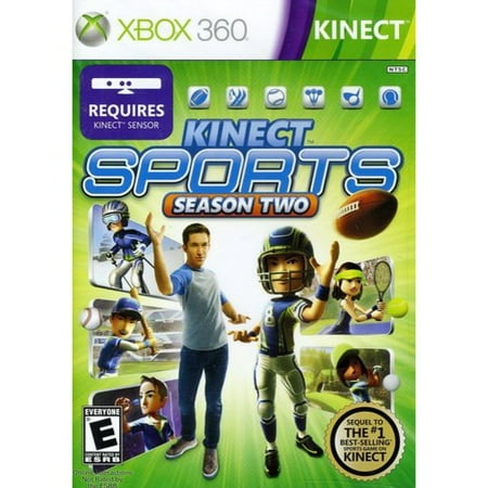 About the product Buy Xbox One video games at 360peqilubufebor.cf Shop & save on new & exclusive Xbox One UbiSoft games, Activision & EA games at everyday low prices!