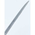 thumbnail image 4 of Pro Cut Soft Handle Fabric Shears Item# 739, 4 of 4