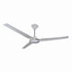 thumbnail image 1 of Ventilador De Techo Modelo Clasico 2 - MyVent, 1 of 3