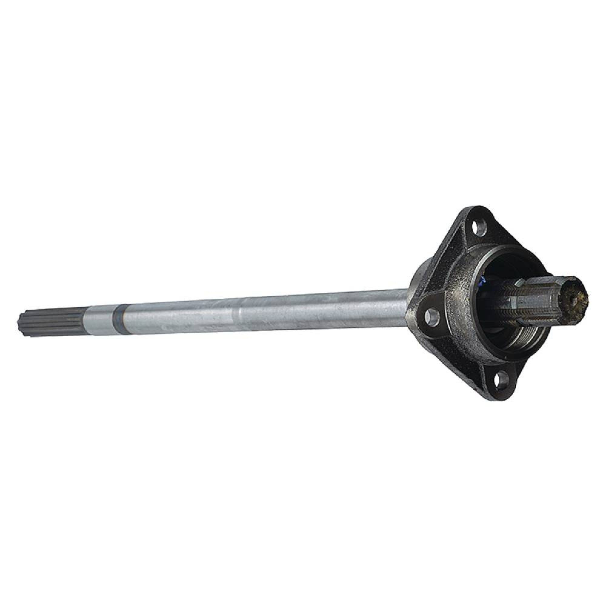 PTO Conversion Shaft For Ford/ Holland 2N, 8N, 9N 9N70038