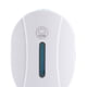 thumbnail image 5 of Dispensador automático de jabón, dispensador de jabón inteligente montado en la pared, dispensador de jabón sin contacto, tecnología innovadora con Sensor, 5 of 5