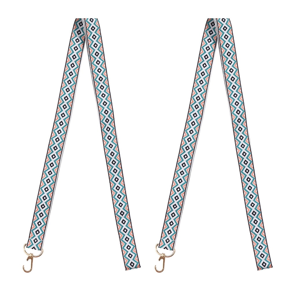 HOMEMAXS 2Pcs Dress Zipper Puller Helper Convenient Boots Zipper Puller