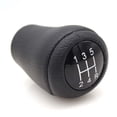 thumbnail image 4 of 5/6 Speed Gear Shift Knob Shifter For Mazda 3 5 6 2007-2012 For Cx-7 For Mx-5 5 Speed, 4 of 10