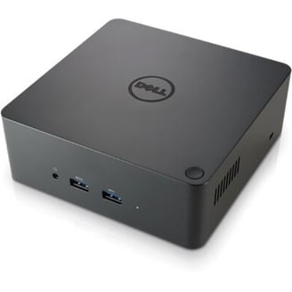 DELL WD19S Docking Station with 180W Power Supply for Computer PC