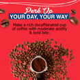 thumbnail image 4 of Cafe Aroma Cuban Style Premium Ground Espresso, Dark Roast, 10 oz Can, 4 of 6