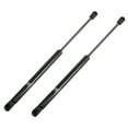thumbnail image 1 of Unique Bargains 2pcs Rear Glass Window Gas Struts Springs Shocks PM2019EX for Ford Excursion 00-05, 1 of 6