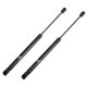 thumbnail image 1 of 2pcs Resorte de Gas para Maletero Unique Bargains PM2019EX para Ford Excursion 2000-2005, 1 of 6