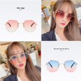 thumbnail image 2 of maskred Lunettes de Protection Sans Monture Mode No.1, 2 of 2