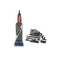 thumbnail image 1 of Oreck Commercial XL2100RHS Power Bundle with Oreck Commercial BB900DGR XL Pro 5 HandHeld Vac, 1 of 5