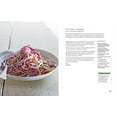 thumbnail image 7 of The Spiralizer Cookbook (Hardcover), 7 of 7
