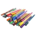 thumbnail image 1 of Bolígrafos acrílicos ANGGREK Marcadores de pintura Acrílica Brillantes 36 Piezas, 1 of 7