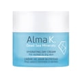 thumbnail image 1 of Crema facial de día ALMA K Hydrating con aceites de oliva y aguacate 50 ml, 1 of 9
