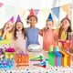 thumbnail image 5 of Bubble Wands Building Blocks, obsequios para fiestas, 24 unidades, para niños, 5 of 7
