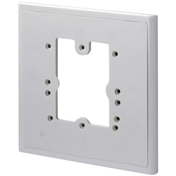 Siemens ARG70 Wall Mount Plate