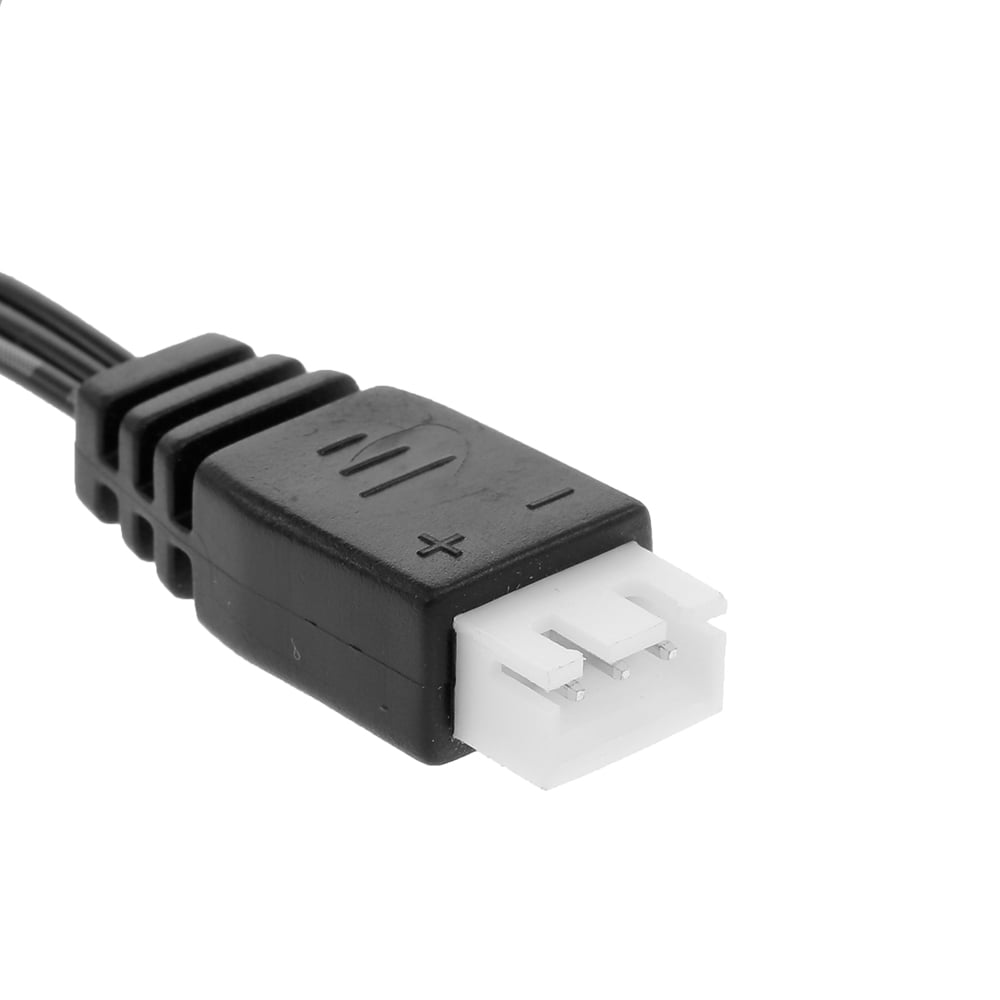 rc car charger walmart