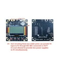 KK2.1.5 PLUS KK2 Flight Controller Board V1.19S1PRO for FPV Racing
