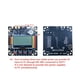 thumbnail image 4 of Placa Controladora de Vuelo KK2.1.5 PLUS KK2 V1.19S1PRO para Dron de Carreras con Visión en Primera Persona RC Avión A, 4 of 5