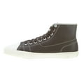 thumbnail image 4 of LACOSTE CRICHTON CB STM MENS STYLE # 722STM25977, 4 of 7