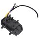 thumbnail image 2 of Voltage Regulator 193-3689 for Johnson Evinrude 6/8 Cyl, 2 of 5