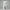 07White, variant on guisaled Trench Coat for Men 2024 Double Breasted Lapel Windbreaker Jackets Classic Loose Long Casual Trendy Solid Pea Coats