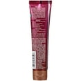 thumbnail image 2 of L'Oreal Paris Sublime Bronze Summer Express Body Makeup Lotion, Medium, 3.55 Fl Oz, 2 of 2