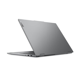 Lenovo Yoga Book YB1-X91F ZA150289US 10.1
