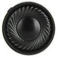 thumbnail image 4 of 10pcs 20mm 8 Ohm 0.5W Rond Haut-Parleur Corne Audio Haut-Parleur Pièces de Réparation, 4 of 7