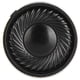 thumbnail image 5 of Altavoz ANGGREK 10pcs 20mm 8 Ohm 0.5W Redondo Cuerno Audio, 5 of 8